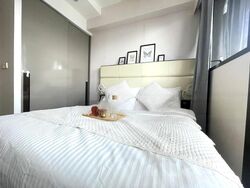 Neu At Novena (D11), Apartment #517071891